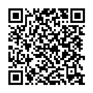 Link zu deiner Spendenaktion QRCode - Fundraising