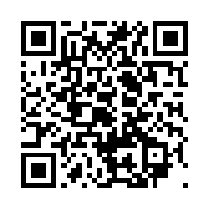 Link zu deiner Spendenaktion QRCode - Fundraising