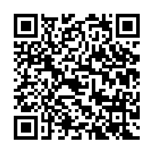 Link zu deiner Spendenaktion QRCode - Fundraising
