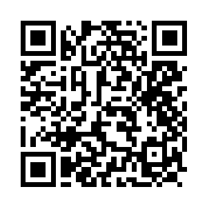 Link zu deiner Spendenaktion QRCode - Fundraising