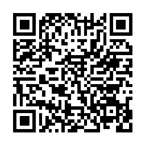 Link zu deiner Spendenaktion QRCode - Fundraising