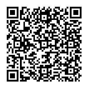 Link zu deiner Spendenaktion QRCode - Fundraising