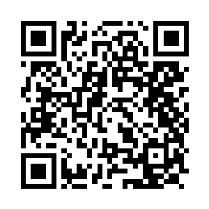 Link zu deiner Spendenaktion QRCode - Fundraising