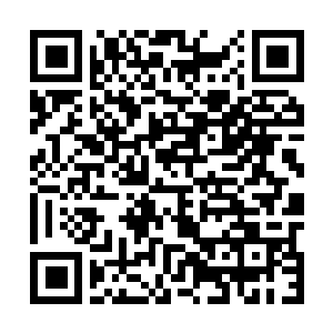 Link zu deiner Spendenaktion QRCode - Fundraising