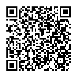 Link zu deiner Spendenaktion QRCode - Fundraising