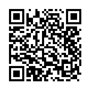 Link zu deiner Spendenaktion QRCode - Fundraising