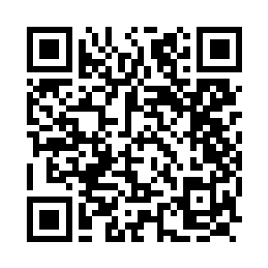 Link zu deiner Spendenaktion QRCode - Fundraising