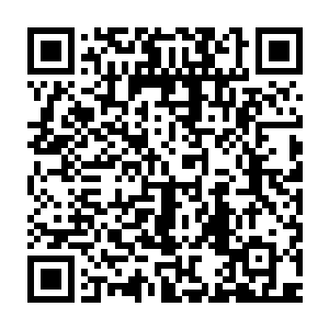 Link zu deiner Spendenaktion QRCode - Fundraising