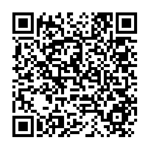 Link zu deiner Spendenaktion QRCode - Fundraising