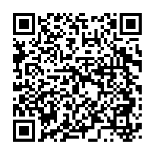 Link zu deiner Spendenaktion QRCode - Fundraising