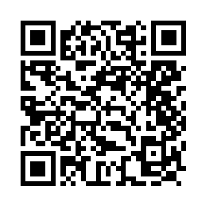Link zu deiner Spendenaktion QRCode - Fundraising