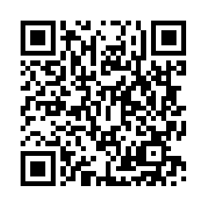 Link zu deiner Spendenaktion QRCode - Fundraising