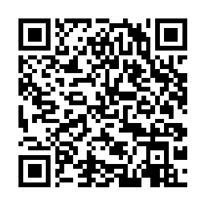 Link zu deiner Spendenaktion QRCode - Fundraising