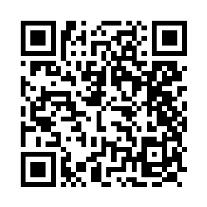 Link zu deiner Spendenaktion QRCode - Fundraising