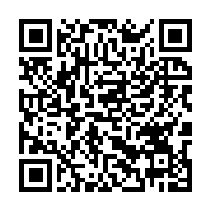 Link zu deiner Spendenaktion QRCode - Fundraising