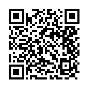 Link zu deiner Spendenaktion QRCode - Fundraising