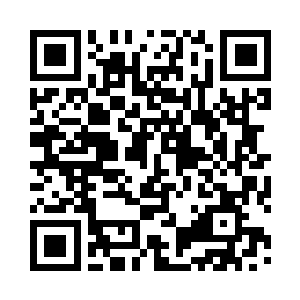 Link zu deiner Spendenaktion QRCode - Fundraising