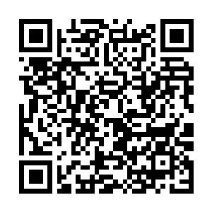 Link zu deiner Spendenaktion QRCode - Fundraising