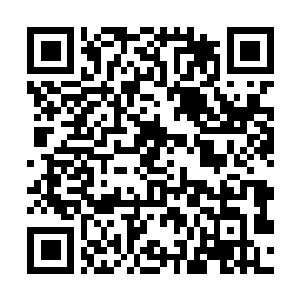 Link zu deiner Spendenaktion QRCode - Fundraising