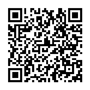 Link zu deiner Spendenaktion QRCode - Fundraising
