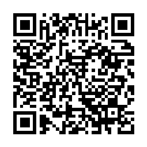 Link zu deiner Spendenaktion QRCode - Fundraising