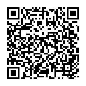 Link zu deiner Spendenaktion QRCode - Fundraising