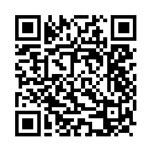 Link zu deiner Spendenaktion QRCode - Fundraising