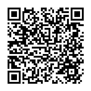 Link zu deiner Spendenaktion QRCode - Fundraising