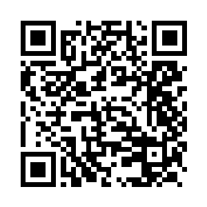 Link zu deiner Spendenaktion QRCode - Fundraising