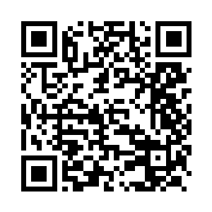 Link zu deiner Spendenaktion QRCode - Fundraising