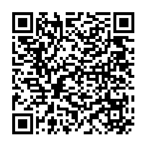 Link zu deiner Spendenaktion QRCode - Fundraising
