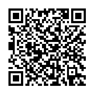 Link zu deiner Spendenaktion QRCode - Fundraising