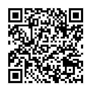 Link zu deiner Spendenaktion QRCode - Fundraising