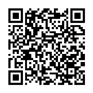 Link zu deiner Spendenaktion QRCode - Fundraising