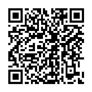 Link zu deiner Spendenaktion QRCode - Fundraising