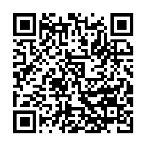 Link zu deiner Spendenaktion QRCode - Fundraising