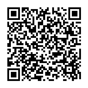 Link zu deiner Spendenaktion QRCode - Fundraising