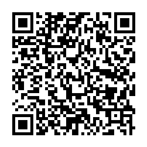 Link zu deiner Spendenaktion QRCode - Fundraising