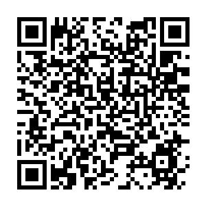 Link zu deiner Spendenaktion QRCode - Fundraising