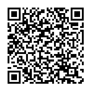 Link zu deiner Spendenaktion QRCode - Fundraising