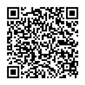 Link zu deiner Spendenaktion QRCode - Fundraising