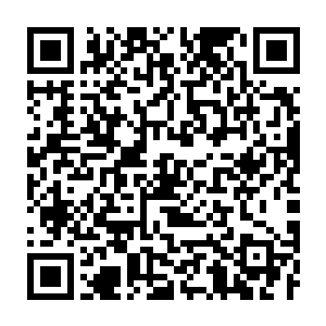Link zu deiner Spendenaktion QRCode - Fundraising