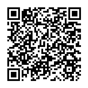 Link zu deiner Spendenaktion QRCode - Fundraising