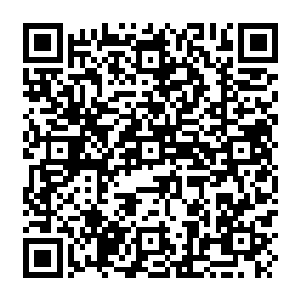 Link zu deiner Spendenaktion QRCode - Fundraising