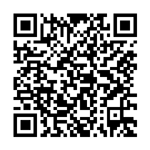 Link zu deiner Spendenaktion QRCode - Fundraising