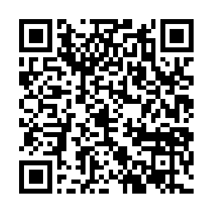 Link zu deiner Spendenaktion QRCode - Fundraising