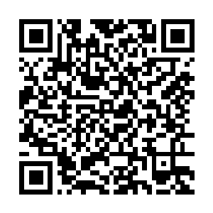 Link zu deiner Spendenaktion QRCode - Fundraising