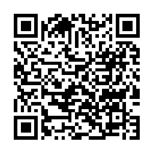 Link zu deiner Spendenaktion QRCode - Fundraising