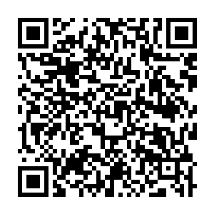Link zu deiner Spendenaktion QRCode - Fundraising