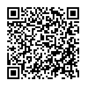 Link zu deiner Spendenaktion QRCode - Fundraising